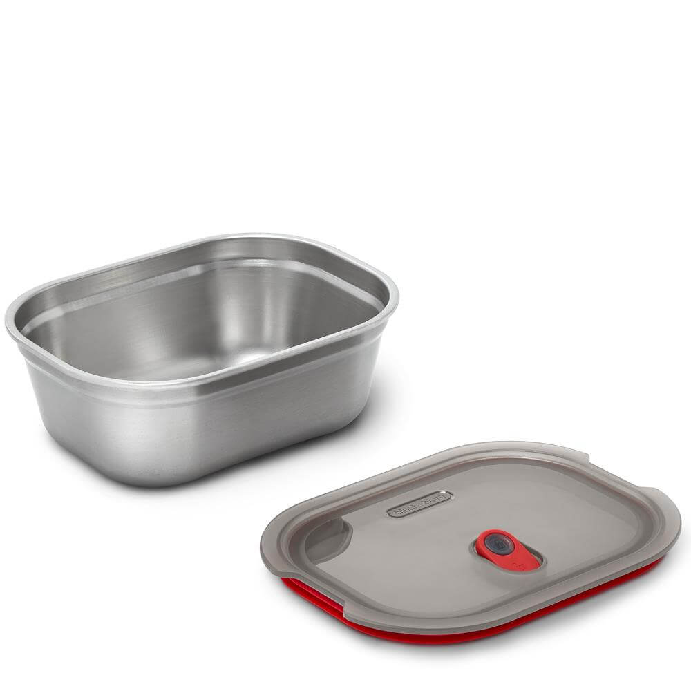 Black & Blum Multi-Function Large Food Box